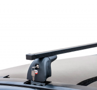 Опоры багажника. Лапы BETA kit- 104 (ХОНДА СRV-07-11 г.в.) Арт: (BETA104).  от магазина ФаркопРос